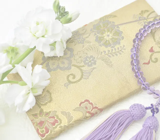 愛媛の遺品整理・生前整理【最安値に挑戦・365日営業】 | 愛媛セーフティ