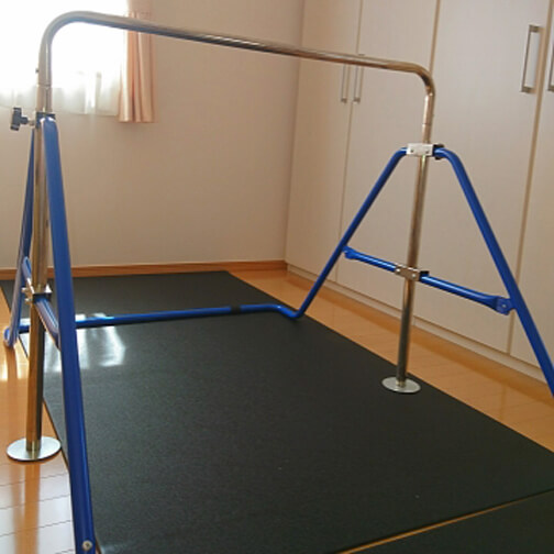 大型遊具